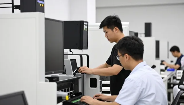 中山市三卓照明实业有限公司