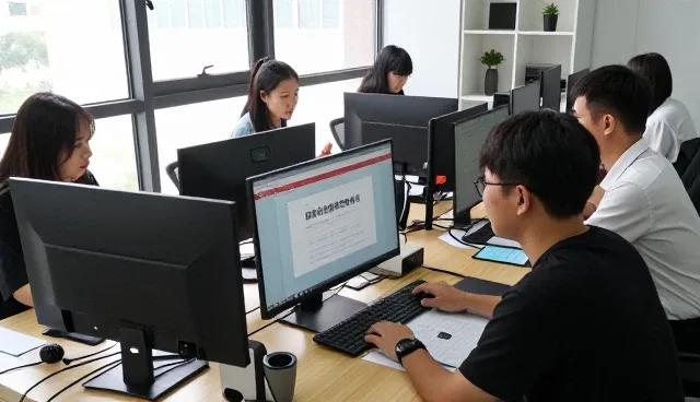 电子产品配件使用与维护的实用建议