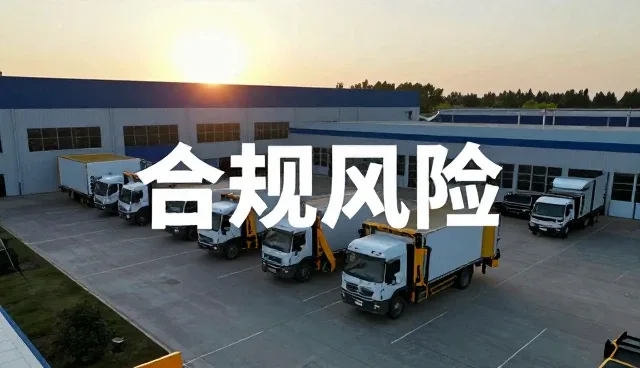 办公用品日常使用与维护的实用建议