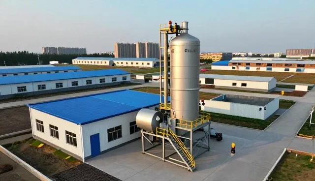 办公用品采购选型：如何精准匹配企业需求