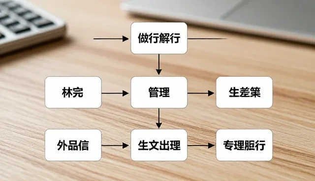 品牌代理如何通过适配方案提升合作效率？